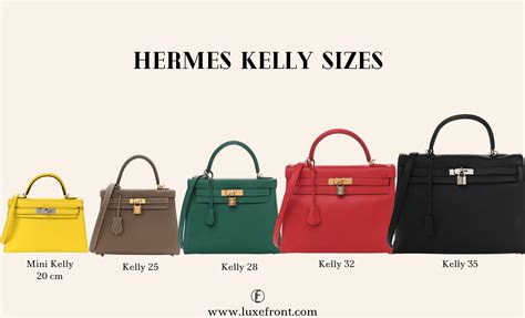 hermes kelly danse size|Hermes kelly sizes and prices.